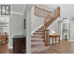 10 Forest Creek Drive, Ottawa, ON K2S1L6 Photo 19