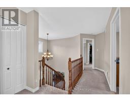 10 Forest Creek Drive, Ottawa, ON K2S1L6 Photo 20