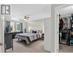 10 Forest Creek Drive, Ottawa, ON K2S1L6 Photo 21