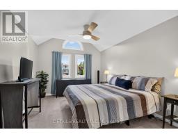 10 Forest Creek Drive, Ottawa, ON K2S1L6 Photo 22
