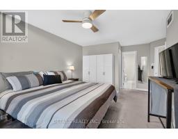 10 Forest Creek Drive, Ottawa, ON K2S1L6 Photo 23