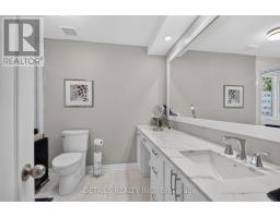 10 Forest Creek Drive, Ottawa, ON K2S1L6 Photo 24