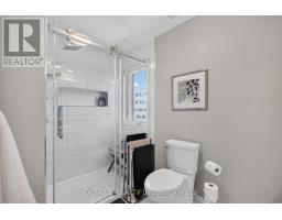 10 Forest Creek Drive, Ottawa, ON K2S1L6 Photo 25