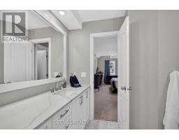 10 Forest Creek Drive, Ottawa, ON K2S1L6 Photo 26