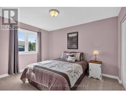10 Forest Creek Drive, Ottawa, ON K2S1L6 Photo 27