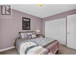 10 Forest Creek Drive, Ottawa, ON K2S1L6 Photo 28