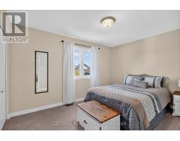 10 Forest Creek Drive, Ottawa, ON K2S1L6 Photo 29