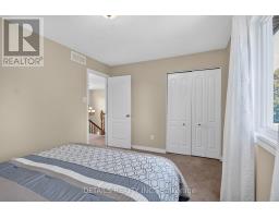 10 Forest Creek Drive, Ottawa, ON K2S1L6 Photo 30