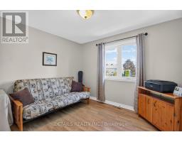 10 Forest Creek Drive, Ottawa, ON K2S1L6 Photo 31