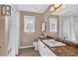 10 Forest Creek Drive, Ottawa, ON K2S1L6 Photo 32