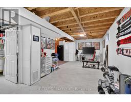 10 Forest Creek Drive, Ottawa, ON K2S1L6 Photo 33