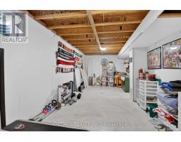 10 Forest Creek Drive, Ottawa, ON K2S1L6 Photo 34