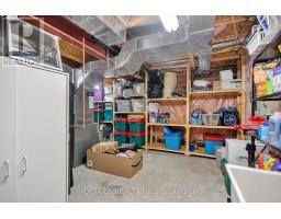 10 Forest Creek Drive, Ottawa, ON K2S1L6 Photo 36
