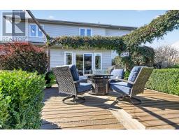 10 Forest Creek Drive, Ottawa, ON K2S1L6 Photo 38