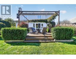 10 Forest Creek Drive, Ottawa, ON K2S1L6 Photo 40
