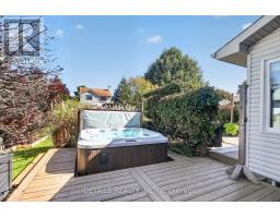 10 Forest Creek Drive, Ottawa, ON K2S1L6 Photo 41