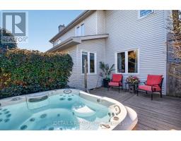 10 Forest Creek Drive, Ottawa, ON K2S1L6 Photo 42