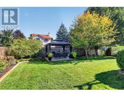 10 Forest Creek Drive, Ottawa, ON K2S1L6 Photo 43
