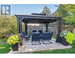 10 Forest Creek Drive, Ottawa, ON K2S1L6 Photo 44