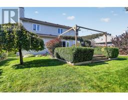 10 Forest Creek Drive, Ottawa, ON K2S1L6 Photo 45