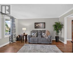 Workshop - 10 Forest Creek Drive, Ottawa, ON K2S1L6 Photo 6