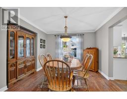 Utility room - 10 Forest Creek Drive, Ottawa, ON K2S1L6 Photo 7