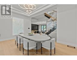 56 Kenmir Avenue, Niagara On The Lake, ON L0S1J1 Photo 18
