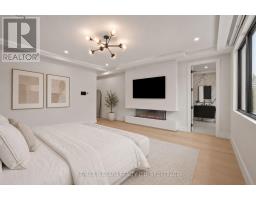 56 Kenmir Avenue, Niagara On The Lake, ON L0S1J1 Photo 25