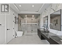 56 Kenmir Avenue, Niagara On The Lake, ON L0S1J1 Photo 28