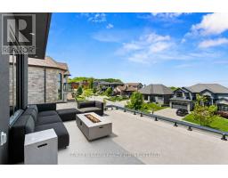 56 Kenmir Avenue, Niagara On The Lake, ON L0S1J1 Photo 30