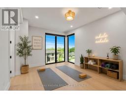 56 Kenmir Avenue, Niagara On The Lake, ON L0S1J1 Photo 31