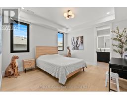 56 Kenmir Avenue, Niagara On The Lake, ON L0S1J1 Photo 32