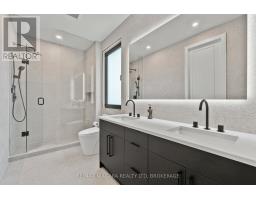 56 Kenmir Avenue, Niagara On The Lake, ON L0S1J1 Photo 33