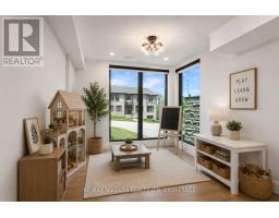 56 Kenmir Avenue, Niagara On The Lake, ON L0S1J1 Photo 34