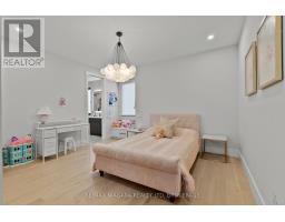 56 Kenmir Avenue, Niagara On The Lake, ON L0S1J1 Photo 35