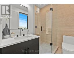 56 Kenmir Avenue, Niagara On The Lake, ON L0S1J1 Photo 36