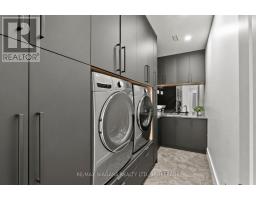 56 Kenmir Avenue, Niagara On The Lake, ON L0S1J1 Photo 37