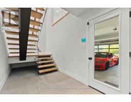 56 Kenmir Avenue, Niagara On The Lake, ON L0S1J1 Photo 38