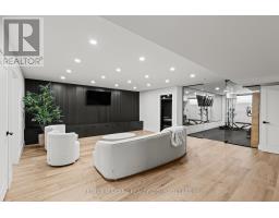 56 Kenmir Avenue, Niagara On The Lake, ON L0S1J1 Photo 39