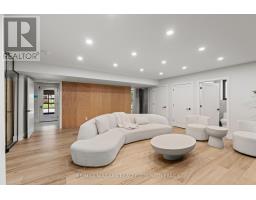 56 Kenmir Avenue, Niagara On The Lake, ON L0S1J1 Photo 40