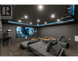 56 Kenmir Avenue, Niagara On The Lake, ON L0S1J1 Photo 41