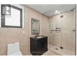 56 Kenmir Avenue, Niagara On The Lake, ON L0S1J1 Photo 42