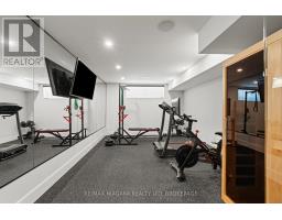 56 Kenmir Avenue, Niagara On The Lake, ON L0S1J1 Photo 43