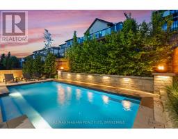 56 Kenmir Avenue, Niagara On The Lake, ON L0S1J1 Photo 44