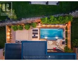 56 Kenmir Avenue, Niagara On The Lake, ON L0S1J1 Photo 45
