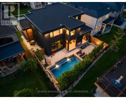 56 Kenmir Avenue, Niagara On The Lake, ON L0S1J1 Photo 46