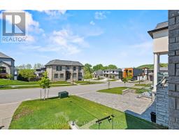 56 Kenmir Avenue, Niagara On The Lake, ON L0S1J1 Photo 47