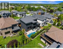 56 Kenmir Avenue, Niagara On The Lake, ON L0S1J1 Photo 48