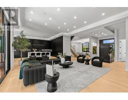 Eating area - 56 Kenmir Avenue, Niagara On The Lake, ON L0S1J1 Photo 9