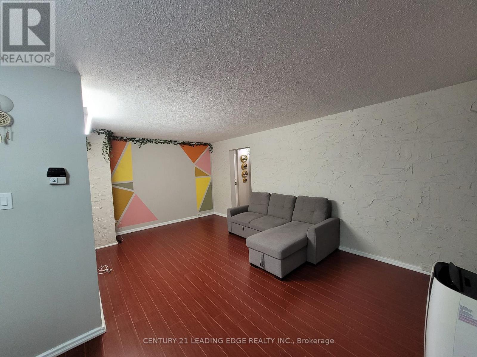 2201 - 10 SUNNY GLENWAY, Toronto (Flemingdon Park) — photo 12